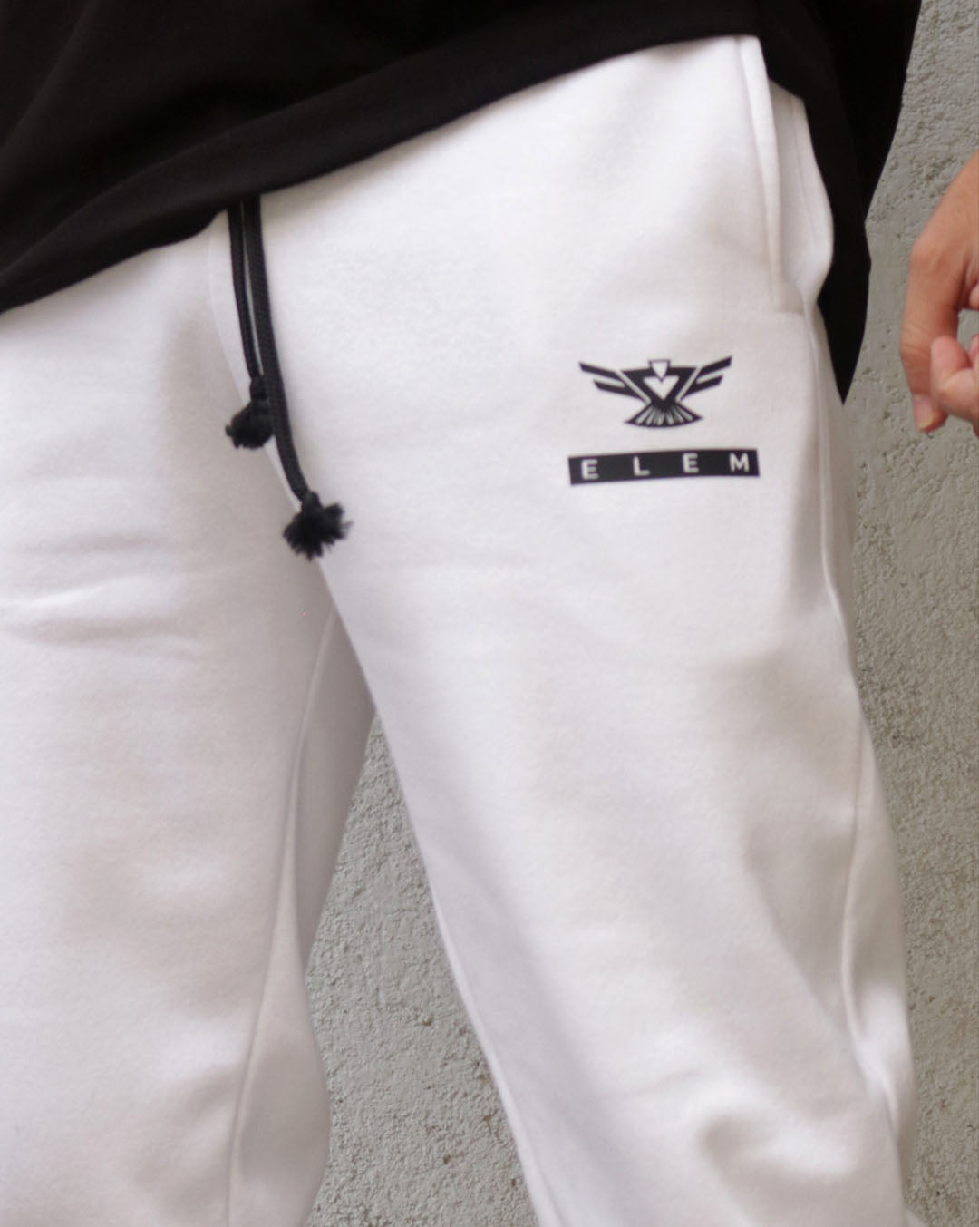Jogger Royal Kings