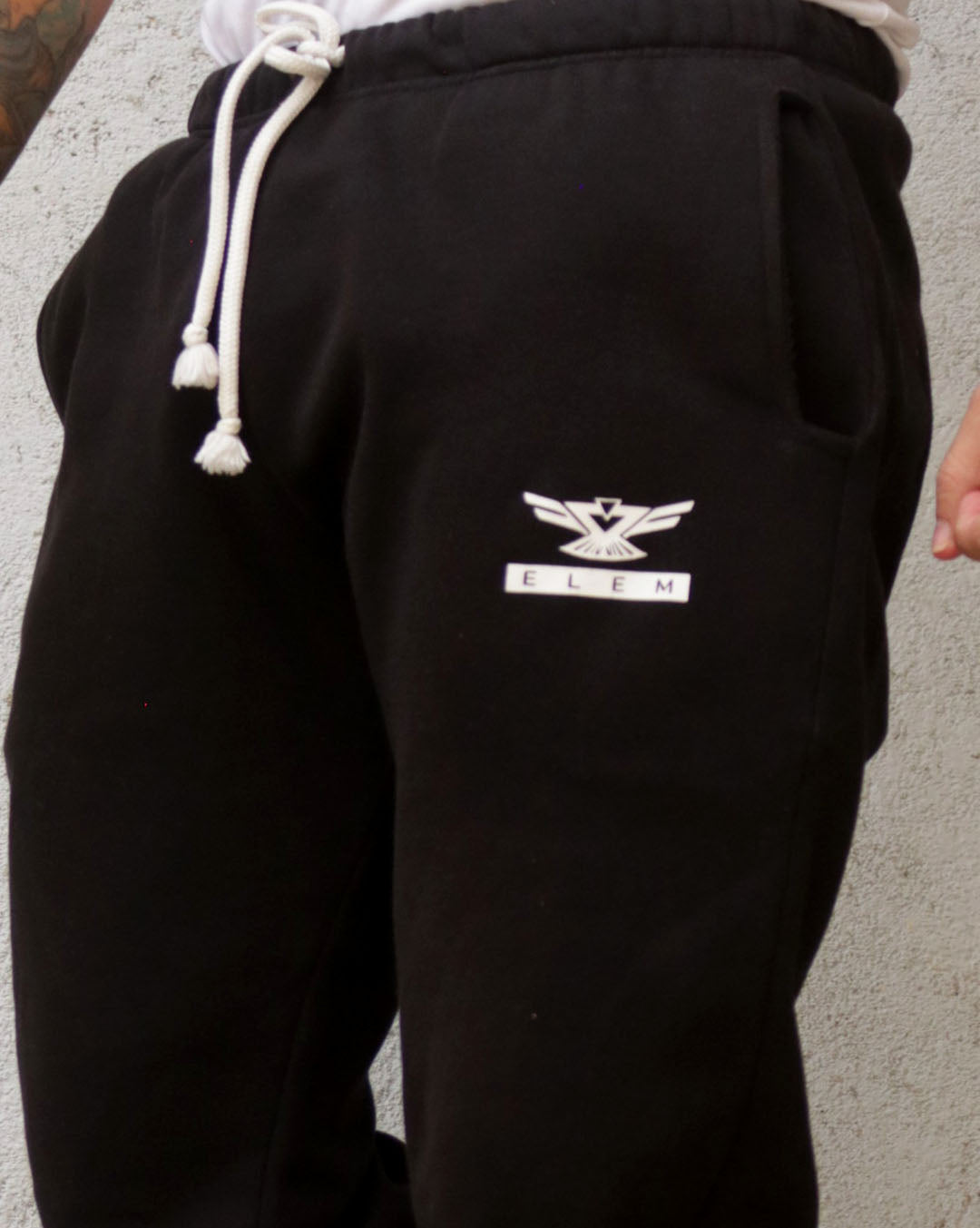Jogger Royal Kings