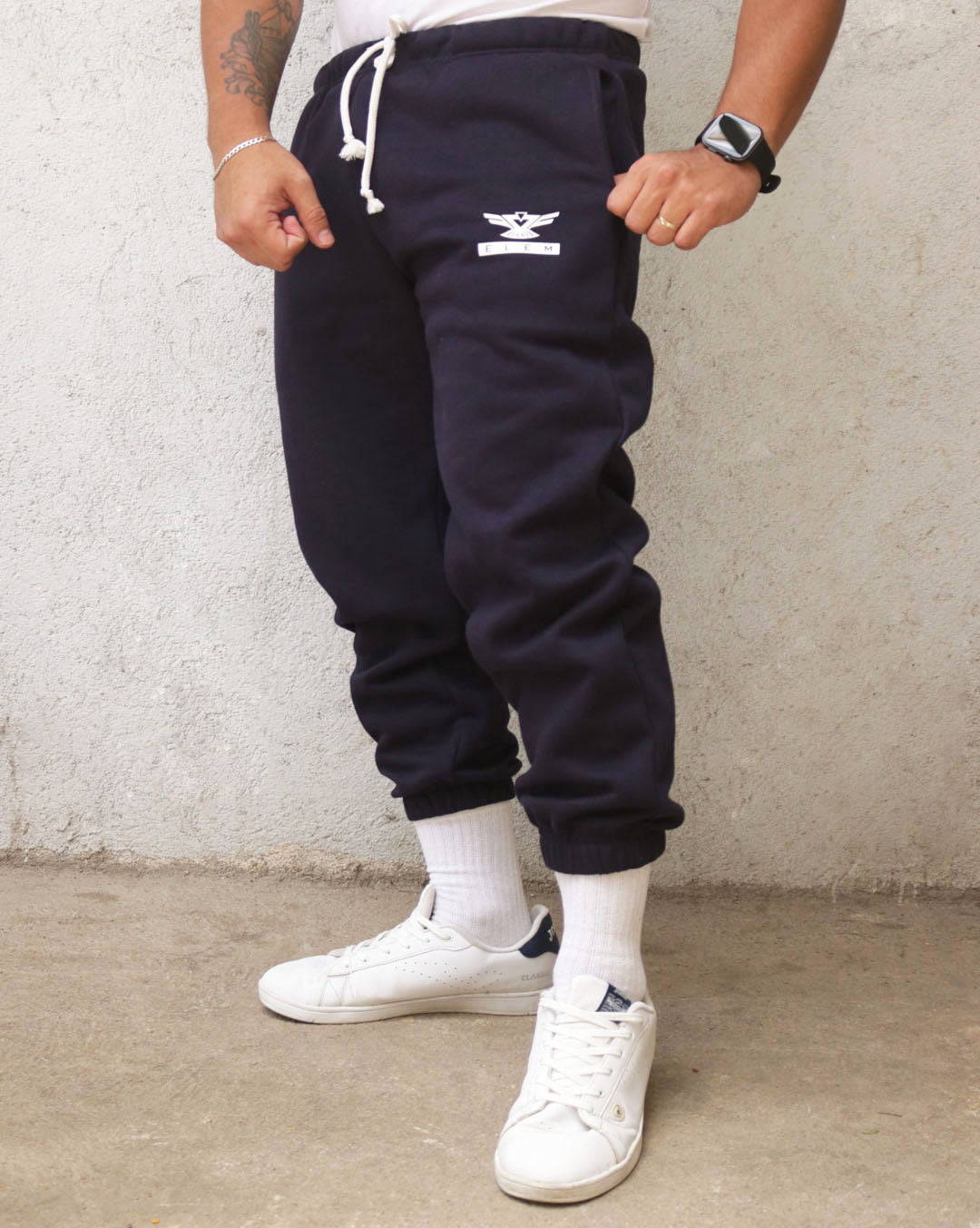 Jogger Royal Kings
