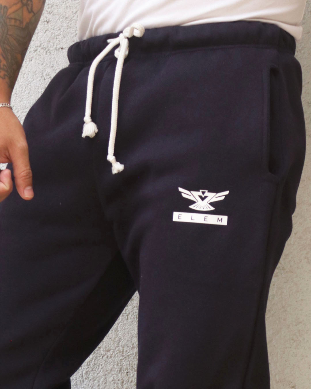 Jogger Royal Kings
