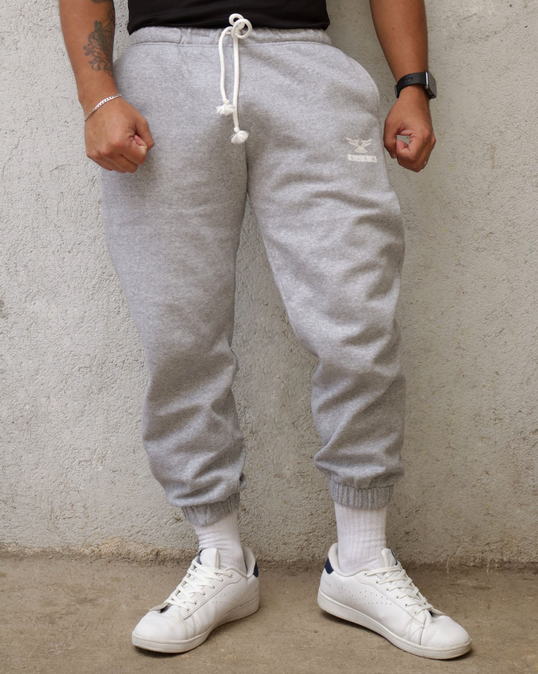 Jogger Royal Kings