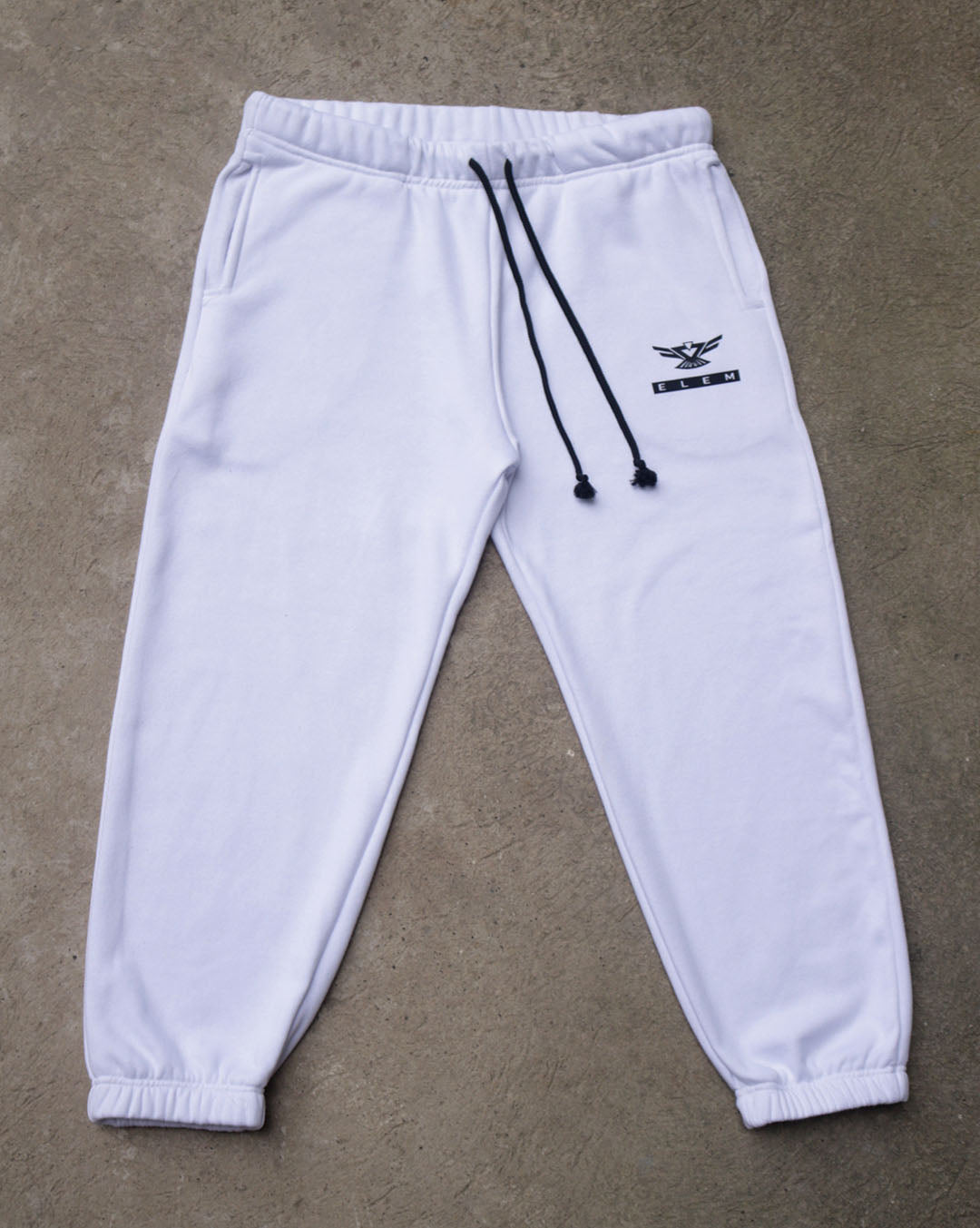 Jogger Royal Kings