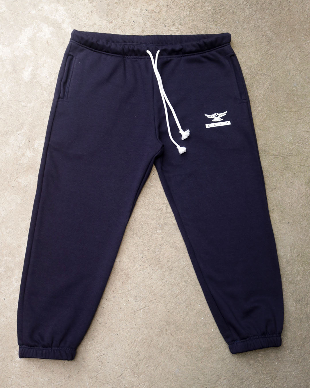 Jogger Royal Kings