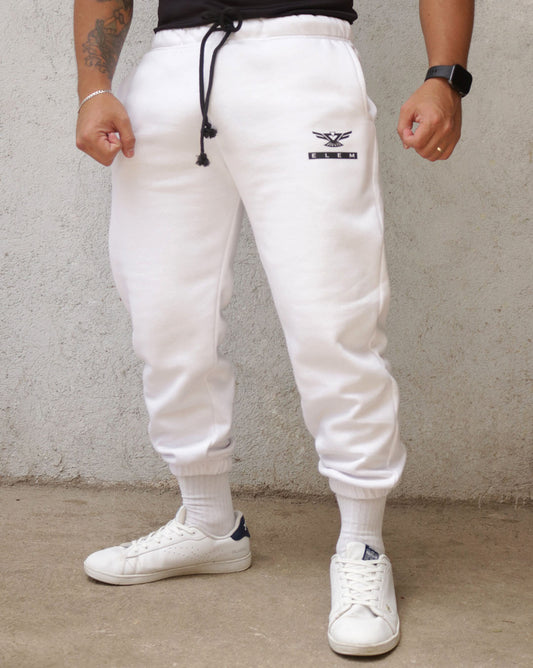 Jogger Royal Kings