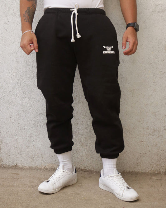 Jogger Royal Kings