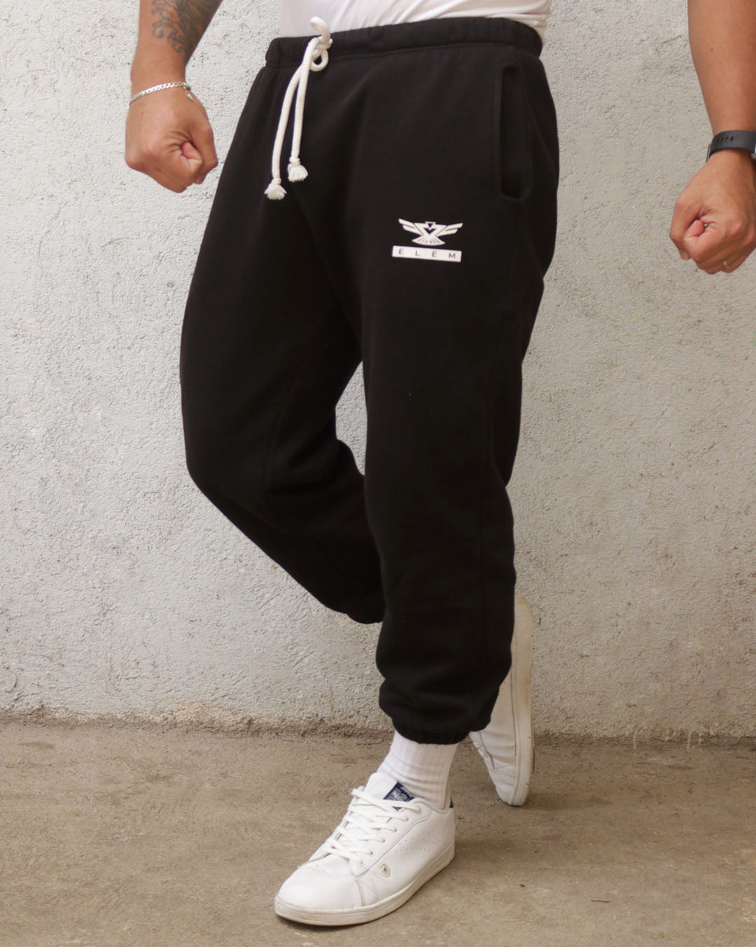 Jogger Royal Kings