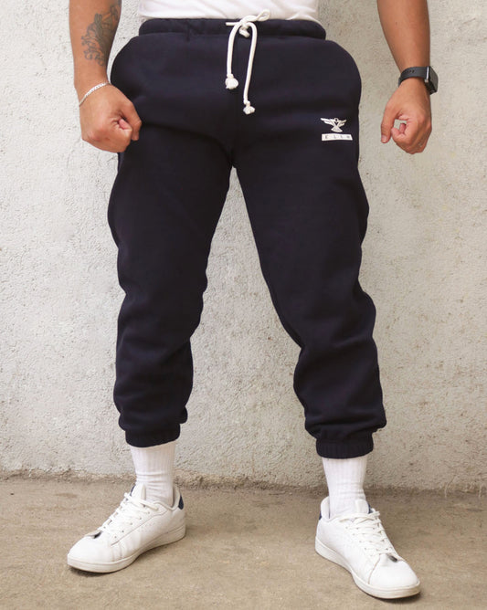 Jogger Royal Kings