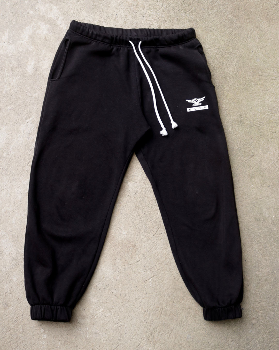 Jogger Royal Kings