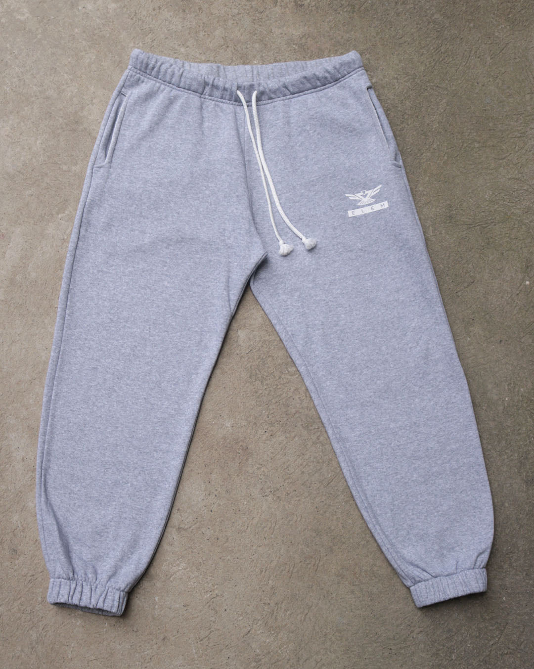 Jogger Royal Kings