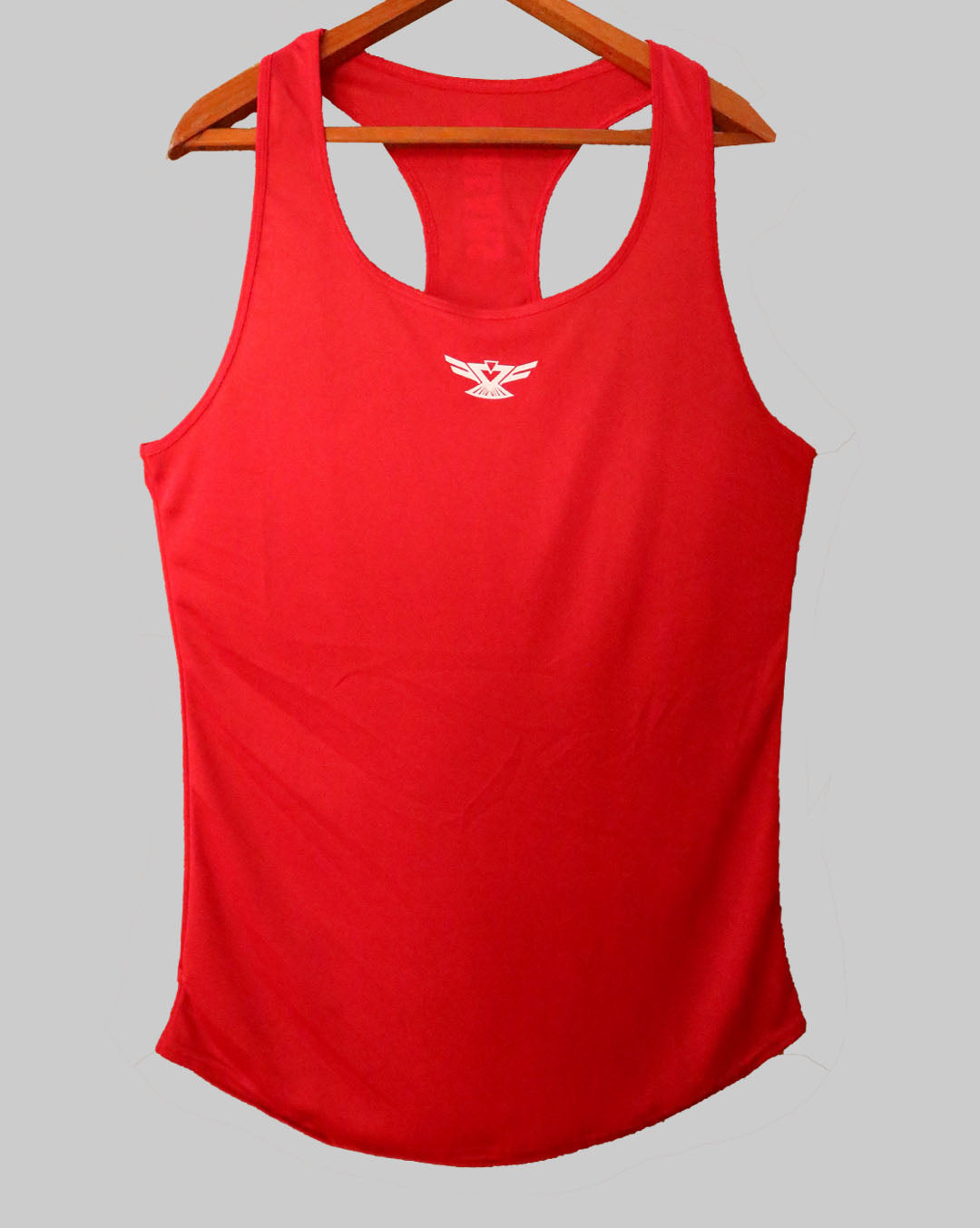 Camiseta Clásica sin mangas